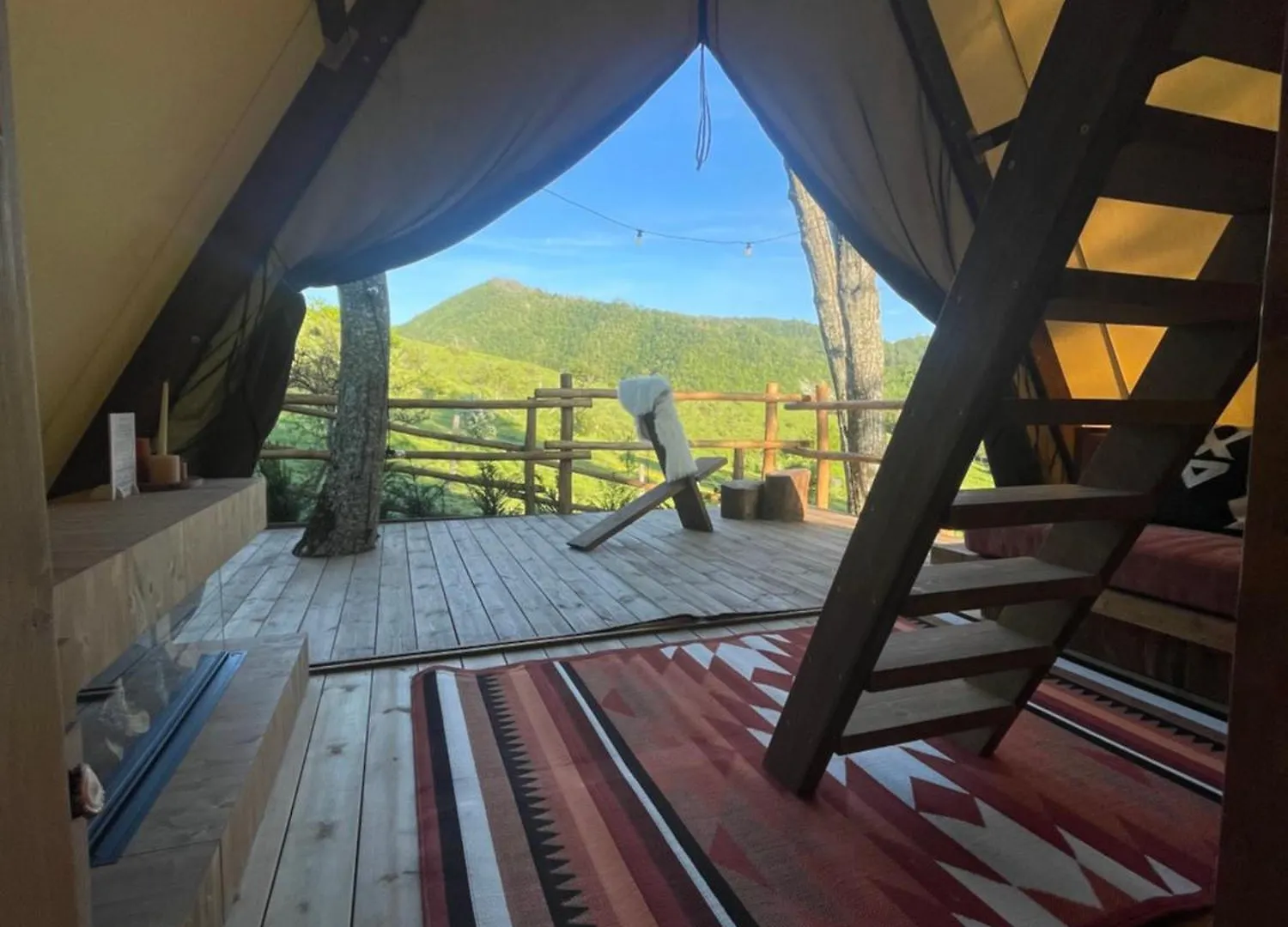 Rifugio Pian Di Rocchi Hotel Corniolo   Corniolo (Emilia-Romagna)