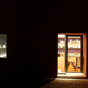 Il Bocciolo Della Rosa Bed & Breakfast