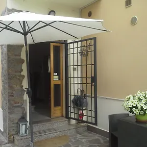 Ciccilia Bed & Breakfast